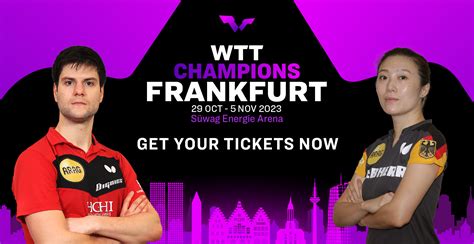 wtt champions frankfurt 2024